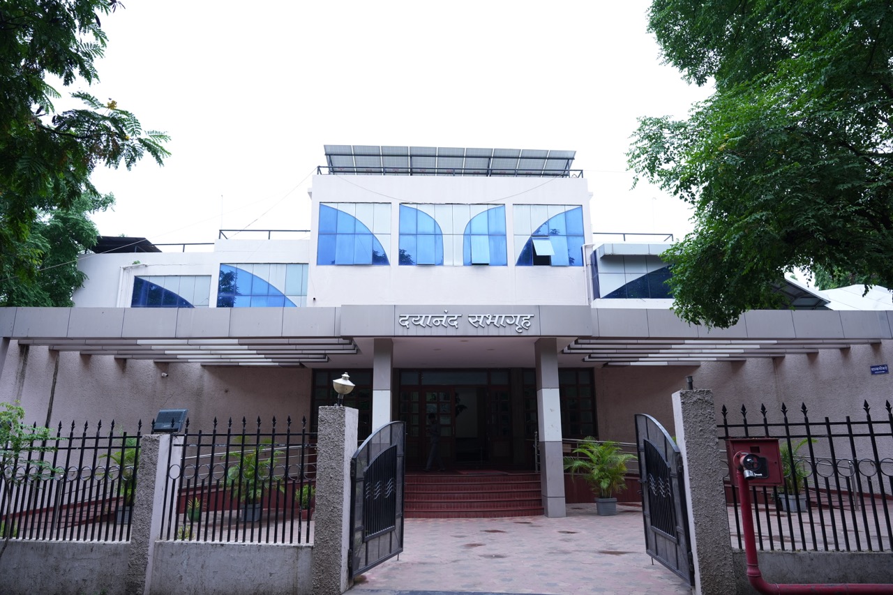 Auditorium