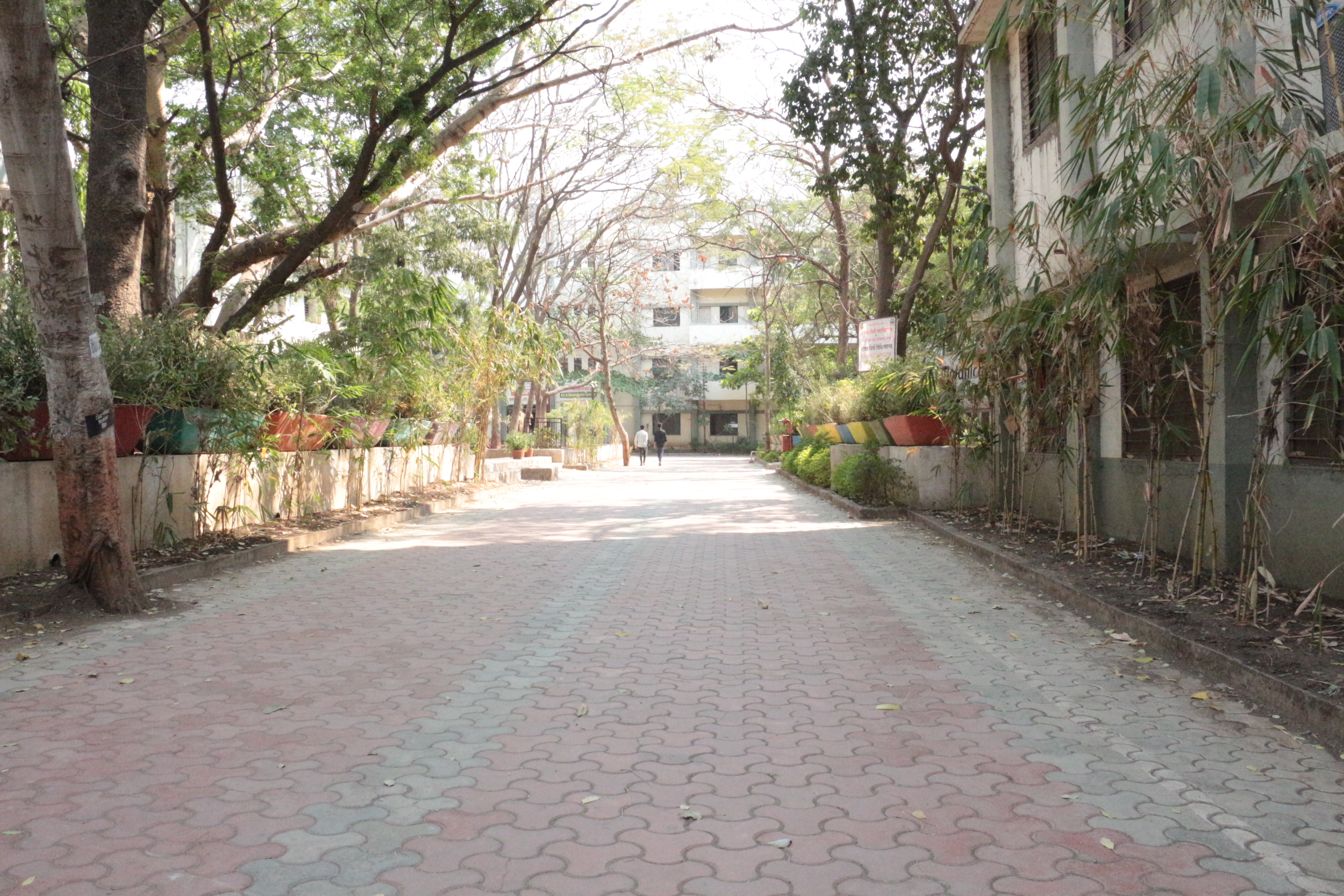 Premises