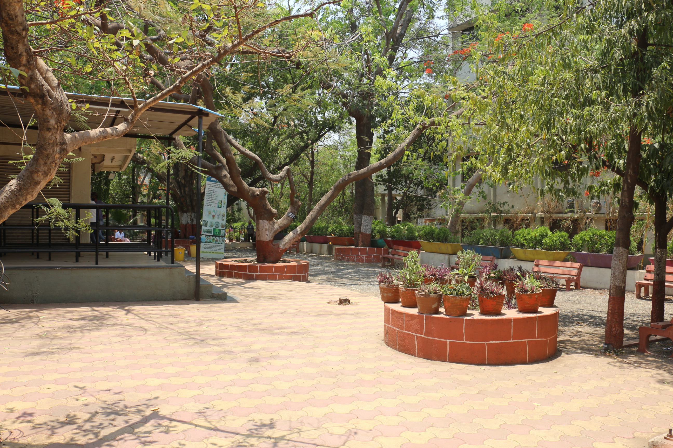 Premises