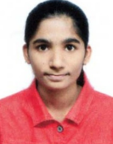 Raunak Chand Korbu