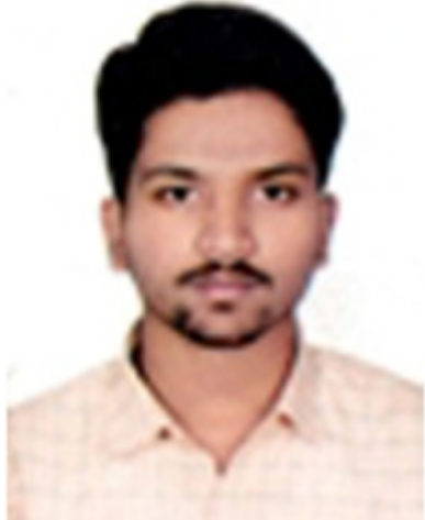 Toheed Shadulla Sayyad