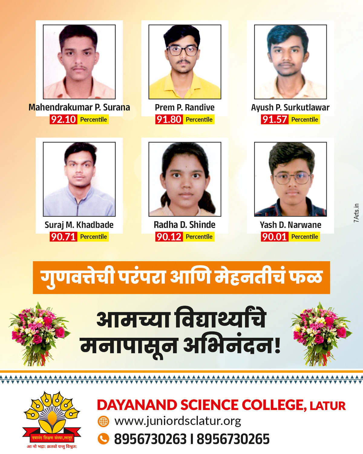 JEE 2025