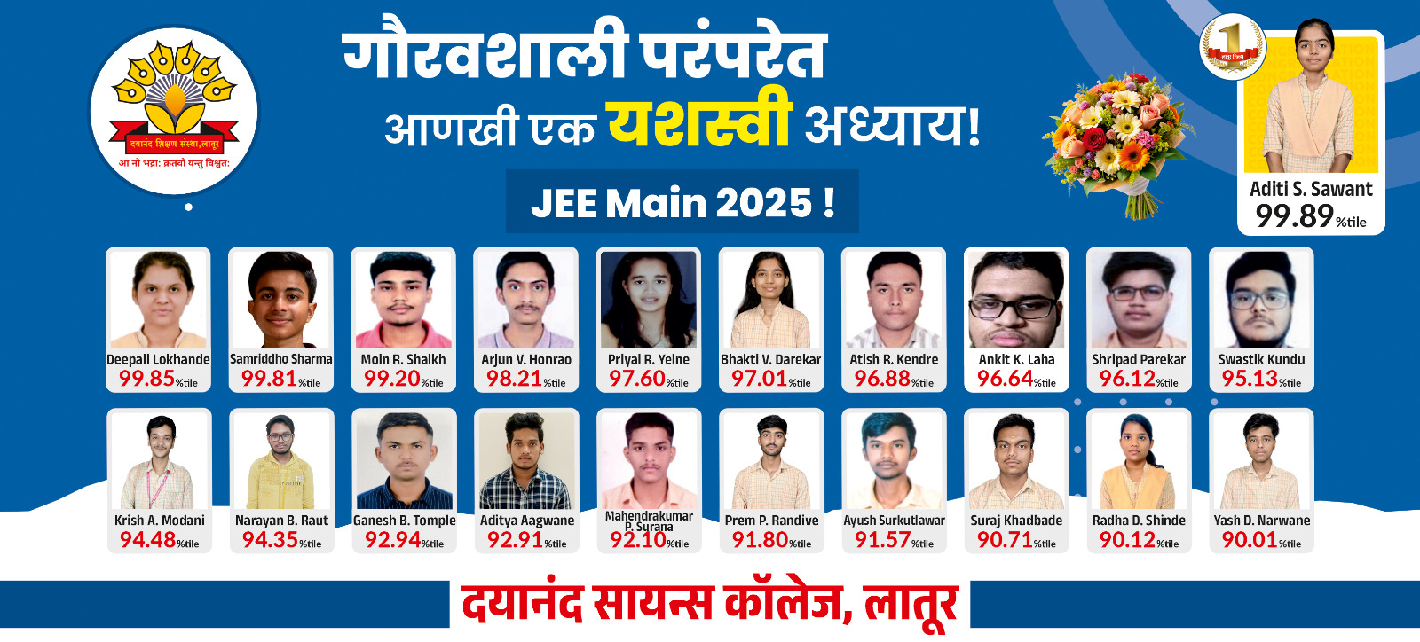 NEET 2025